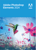 Adobe Photoshop Elements 2024 (Dutch)