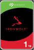 Seagate IronWolf 1TB