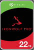 Seagate IronWolf Pro 22TB