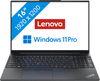 Lenovo ThinkPad E16 Gen 1 - 21JN00ALMH QWERTY