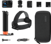 GoPro HERO 12 Black Accessories Bundle