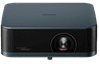Epson EF-62N Midnight Blue