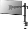 ACT AC8301 Monitor Arm