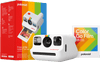 Polaroid Go 2 Everything Box Wit