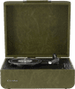 Crosley Mercury Green
