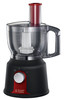 Russell Hobbs Desire Foodprocessor