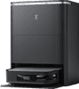 Ecovacs Deebot X2 Omni