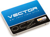 OCZ Vector 512 GB