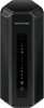 Netgear Nighthawk RS700S Wifi 7