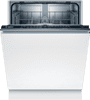 Bosch SMV2ITX23E