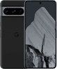 Google Pixel 8 Pro 256GB Zwart 5G