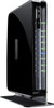 Netgear WNDR4300