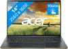 Acer Swift 14 (SF14-71T-52V3) (EVO)