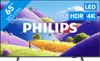 Philips Led 65" PUS7001 (2026)