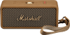 Marshall Emberton III speaker BT Vivid Brown