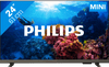 Philips 24PHS6808 (2023)