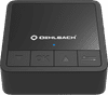 Oehlbach BTR Innovation 5.2