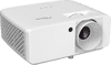Optoma HZ146X-W