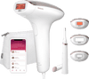 Philips Lumea IPL 7000 Series BRI923/00