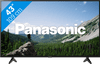 Panasonic TX-43MSW504 (2023)