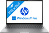 HP ZBook 8 G2i 16'' Copilot+ PC - DN8J1ET Qwerty