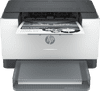 HP LaserJet M209dw