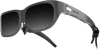 Lenovo Legion Glasses