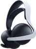 Sony PlayStation Pulse Elite Headset