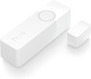 Philips Hue Secure Contact Sensor White