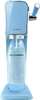 SodaStream ART Misty Blue