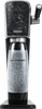 SodaStream ART Black Marble