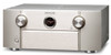 Marantz SR7007 Zilver