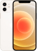 Refurbished iPhone 12 128GB White (Visibly used)