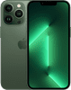Refurbished iPhone 13 Pro 128GB Green (as good as new)