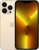 Refurbished iPhone 13 Pro 128GB Goud (Zichtbaar gebruikt)