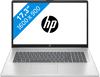 HP Laptop 17-cn0940nd