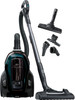 AEG LX9-3-STM LX9