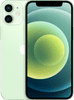 Refurbished iPhone 12 Mini 64GB Green (visibly used)
