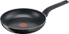 Tefal Easy Cook & Clean Koekenpan 24 cm