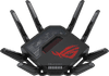 ASUS ROG Rapture GT-BE98