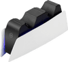 BlueBuilt Charging Dock for PS5 Controllers