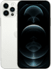 Refurbished iPhone 12 Pro 256GB Silver (as good as new)