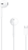 Apple EarPods with USB-C