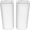 Linksys Velop Pro 7 2-pack