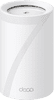 TP-Link Deco BE65 Mesh 1-pack
