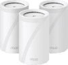 TP-Link Deco BE65 3-pack