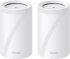 TP-Link Deco BE65 2-pack