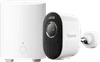 Reolink Argus B330 + Home Hub 1 Lite