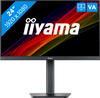 iiyama PROLITE XUB2494HSU-B2