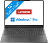 Lenovo ThinkBook 16p G4 IRH - 21J8001FMH QWERTY